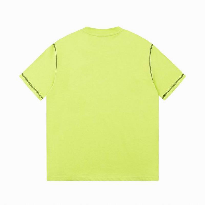 ARC'TERYX Men's T-shirts 96